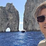 How to Get to Capri from Naples: What No One Tells You First