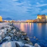 Private boat tours from Naples: what really changes between a standard experience and a tailored one