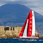 America’s Cup in Naples: A Sea Legacy and a Turning Point for Tourism