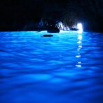The Blue Grotto of Capri: What to Know Before Your Visit