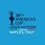Why the 2027 America’s Cup in Naples Is Historic