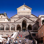 The Maritime Republics of Italy: When the Sea Shaped History and Travel