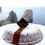 The Caprese Cake: origins, history and where it is still prepared according to tradition
