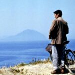 Procida and Marina Corricella: Identity, Cinema, and Il Postino