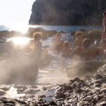 Ischia’s Thermal Springs: Why Volcanic Origins Define the Island Experience