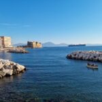 How to Plan a Day by Boat from Naples: Destinations, Timing, and What to Know