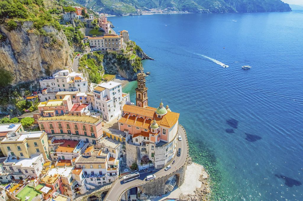Ravello