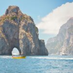 Best Time to Visit Capri: A Month-by-Month Guide