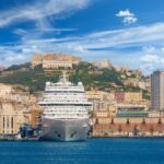 One day in Naples on a cruise: is it enough, and how to spend it well