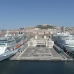 Leaving the Ship in Naples: How to See Capri or the Coast and Get Back on Board in Time