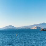 How to Get to Ischia from Naples: Ports, Timing, and What to Decide First