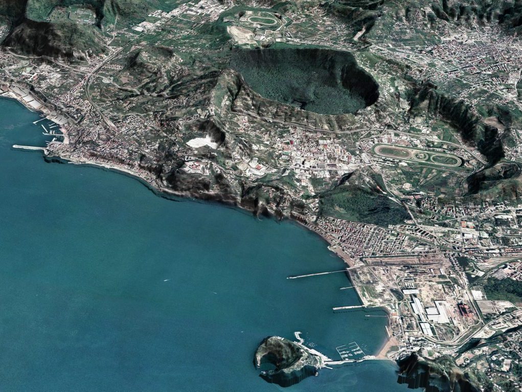 la-caledera-campi-flegrei