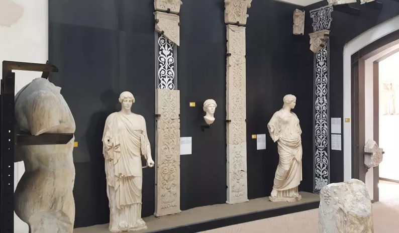museo-archeologico-campi-flegrei