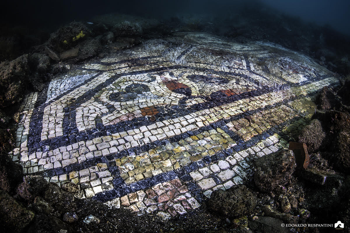parco-archeologico-baia-mosaico-