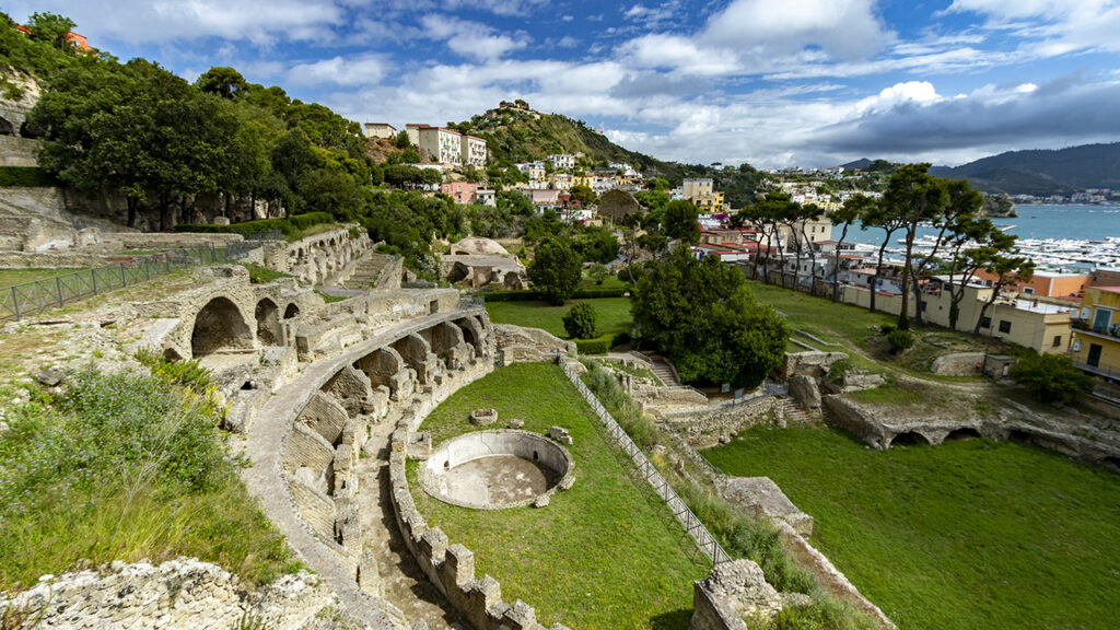 terme-di-baia-parco-archeologico