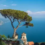 Best Time to Visit the Amalfi Coast: A Month-by-Month Guide