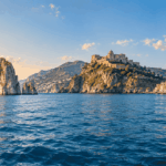 Capri, Ischia or Procida: Which Island Fits Your Trip?