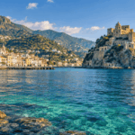 Best Time to Visit Ischia: A Month-by-Month Guide