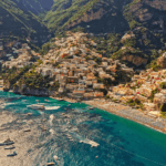 How Many Days Do You Need on the Amalfi Coast?